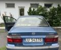 Синій Мазда 626, об'ємом двигуна 2 л та пробігом 300 тис. км за 600 $, фото 2 на Automoto.ua