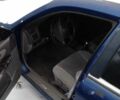 Синій Мазда 626, об'ємом двигуна 2 л та пробігом 725 тис. км за 293 $, фото 6 на Automoto.ua