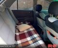 Синій Мазда 626, об'ємом двигуна 2 л та пробігом 0 тис. км за 2600 $, фото 8 на Automoto.ua
