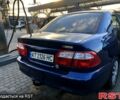 Синій Мазда 626, об'ємом двигуна 2 л та пробігом 260 тис. км за 3900 $, фото 1 на Automoto.ua