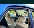 Синий Мазда 626, объемом двигателя 1.8 л и пробегом 350 тыс. км за 3200 $, фото 3 на Automoto.ua