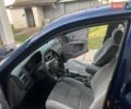 Синій Мазда 626, об'ємом двигуна 1.99 л та пробігом 260 тис. км за 3300 $, фото 8 на Automoto.ua