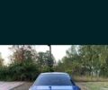 Синий Мазда 626, объемом двигателя 1.8 л и пробегом 350 тыс. км за 3200 $, фото 1 на Automoto.ua
