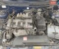 Синий Мазда 626, объемом двигателя 1.8 л и пробегом 301 тыс. км за 2700 $, фото 17 на Automoto.ua