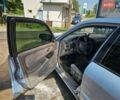 Синій Мазда 626, об'ємом двигуна 1.99 л та пробігом 315 тис. км за 2500 $, фото 8 на Automoto.ua