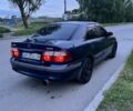 Синий Мазда 626, объемом двигателя 2 л и пробегом 350 тыс. км за 3100 $, фото 1 на Automoto.ua