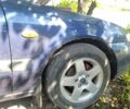 Синий Мазда 626, объемом двигателя 2 л и пробегом 2 тыс. км за 1345 $, фото 5 на Automoto.ua