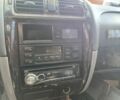 Синий Мазда 626, объемом двигателя 2 л и пробегом 2 тыс. км за 1345 $, фото 7 на Automoto.ua