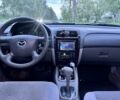 Синій Мазда 626, об'ємом двигуна 2 л та пробігом 350 тис. км за 2500 $, фото 8 на Automoto.ua