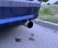 Синій Мазда 626, об'ємом двигуна 2 л та пробігом 350 тис. км за 2500 $, фото 12 на Automoto.ua