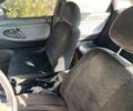 Синий Мазда 626, объемом двигателя 1.8 л и пробегом 198 тыс. км за 445 $, фото 7 на Automoto.ua