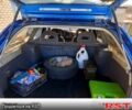 Синій Мазда 626, об'ємом двигуна 2 л та пробігом 450 тис. км за 2000 $, фото 4 на Automoto.ua
