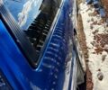Синій Мазда 626, об'ємом двигуна 2 л та пробігом 450 тис. км за 2000 $, фото 3 на Automoto.ua