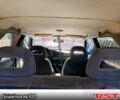Синій Мазда 626, об'ємом двигуна 2 л та пробігом 450 тис. км за 2000 $, фото 6 на Automoto.ua