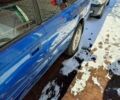 Синій Мазда 626, об'ємом двигуна 2 л та пробігом 450 тис. км за 2000 $, фото 11 на Automoto.ua