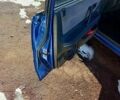 Синій Мазда 626, об'ємом двигуна 2 л та пробігом 450 тис. км за 2000 $, фото 9 на Automoto.ua