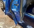 Синій Мазда 626, об'ємом двигуна 2 л та пробігом 450 тис. км за 2000 $, фото 5 на Automoto.ua