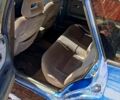 Синій Мазда 626, об'ємом двигуна 2 л та пробігом 450 тис. км за 2000 $, фото 8 на Automoto.ua