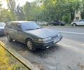 Синій Мазда 626, об'ємом двигуна 2 л та пробігом 350 тис. км за 650 $, фото 1 на Automoto.ua