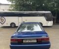Синій Мазда 626, об'ємом двигуна 2 л та пробігом 400 тис. км за 1098 $, фото 6 на Automoto.ua