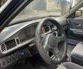 Синій Мазда 626, об'ємом двигуна 2 л та пробігом 400 тис. км за 1098 $, фото 13 на Automoto.ua