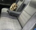 Синій Мазда 626, об'ємом двигуна 2 л та пробігом 400 тис. км за 1098 $, фото 15 на Automoto.ua
