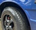 Синій Мазда 626, об'ємом двигуна 2 л та пробігом 400 тис. км за 1098 $, фото 9 на Automoto.ua