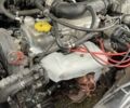 Синій Мазда 626, об'ємом двигуна 2 л та пробігом 400 тис. км за 1098 $, фото 21 на Automoto.ua