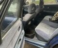 Синій Мазда 626, об'ємом двигуна 2 л та пробігом 400 тис. км за 1098 $, фото 14 на Automoto.ua