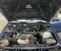 Синій Мазда 626, об'ємом двигуна 2 л та пробігом 400 тис. км за 1098 $, фото 20 на Automoto.ua