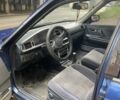 Синій Мазда 626, об'ємом двигуна 2 л та пробігом 400 тис. км за 1098 $, фото 11 на Automoto.ua