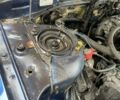 Синій Мазда 626, об'ємом двигуна 2 л та пробігом 400 тис. км за 1098 $, фото 22 на Automoto.ua