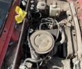 Синий Мазда 626, объемом двигателя 0 л и пробегом 1000 тыс. км за 1151 $, фото 3 на Automoto.ua