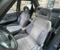 Синій Мазда 626, об'ємом двигуна 2 л та пробігом 400 тис. км за 1098 $, фото 12 на Automoto.ua