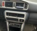 Синій Мазда 626, об'ємом двигуна 2 л та пробігом 400 тис. км за 1098 $, фото 19 на Automoto.ua