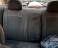 Синий Мазда 626, объемом двигателя 2 л и пробегом 400 тыс. км за 2100 $, фото 1 на Automoto.ua