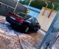 Синій Мазда 626, об'ємом двигуна 1.8 л та пробігом 300 тис. км за 1700 $, фото 1 на Automoto.ua