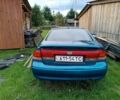 Синій Мазда 626, об'ємом двигуна 0 л та пробігом 11 тис. км за 500 $, фото 1 на Automoto.ua