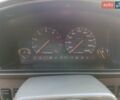 Синий Мазда 626, объемом двигателя 2 л и пробегом 508 тыс. км за 1600 $, фото 7 на Automoto.ua