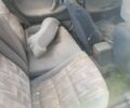 Синій Мазда 626, об'ємом двигуна 0 л та пробігом 11 тис. км за 500 $, фото 3 на Automoto.ua