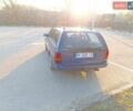 Синий Мазда 626, объемом двигателя 2 л и пробегом 508 тыс. км за 1600 $, фото 4 на Automoto.ua