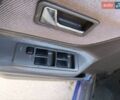 Синій Мазда 626, об'ємом двигуна 2 л та пробігом 508 тис. км за 1600 $, фото 8 на Automoto.ua