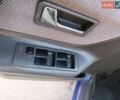 Синий Мазда 626, объемом двигателя 2 л и пробегом 508 тыс. км за 1600 $, фото 8 на Automoto.ua