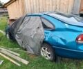 Синій Мазда 626, об'ємом двигуна 0 л та пробігом 11 тис. км за 500 $, фото 1 на Automoto.ua