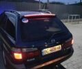Синий Мазда 626, объемом двигателя 1.8 л и пробегом 561 тыс. км за 1899 $, фото 1 на Automoto.ua