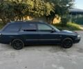 Синий Мазда 626, объемом двигателя 2 л и пробегом 200 тыс. км за 2250 $, фото 9 на Automoto.ua