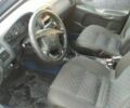 Синій Мазда 626, об'ємом двигуна 2 л та пробігом 429 тис. км за 2000 $, фото 3 на Automoto.ua