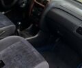 Синий Мазда 626, объемом двигателя 1.82 л и пробегом 340 тыс. км за 2200 $, фото 13 на Automoto.ua