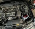 Синий Мазда 626, объемом двигателя 1.82 л и пробегом 340 тыс. км за 2400 $, фото 12 на Automoto.ua