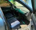 Синий Мазда 626, объемом двигателя 2 л и пробегом 108 тыс. км за 672 $, фото 4 на Automoto.ua